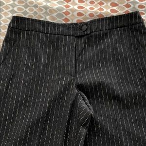 Giorgio Armani pants